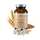 SportsKanone - Vitamin B Komplex mit Calcium und Magnesium, A-Nr.: 5779229 - 03