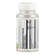 Supplementa Vitamin C 1000 mg Super Bio, verz. Abgabe Kapseln, A-Nr.: 5574823 - 02