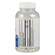 Supplementa C 1000 Buffered Acid free säurefrei Tabletten, A-Nr.: 5396103 - 02