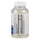 Supplementa C 1000 Buffered Acid free säurefrei Tabletten, A-Nr.: 5396103 - 02