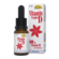 Espara Vitamin D Tropfen, A-Nr.: 4039909 - 01
