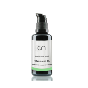 CNI Traubenkern Öl Bio Mix+Match DIY, A-Nr.: 5279403 - 01