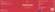 Traubenkern OPC Pulver, A-Nr.: 4545386 - 02