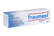 Traumeel®-Gel, A-Nr.: 3927418 - 01