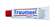 Traumeel®-Gel, A-Nr.: 3927418 - 02