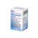 Traumeel®-Tabletten, A-Nr.: 0177141 - 02