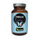 Hanoju Tribulus Extrakt Tabletten 400mg, A-Nr.: 4255978 - 01