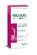 Tricovel TricoAge+ Shampoo, A-Nr.: 5204463 - 01