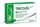 Tricovel Tabletten, A-Nr.: 3447115 - 01
