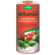 Sie sehen eine Packung A.Vogel Herbamare® Trocomare, Bio, Produktbild: 03 A.Vogel Herbamare® Trocomare, Bio, A-Nr.: 1168925 - 03