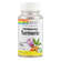 Supplementa Turmeric (Kurkuma) fermentiert Kapseln, A-Nr.: 5574740 - 01