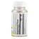 Supplementa Turmeric (Kurkuma) fermentiert Kapseln, A-Nr.: 5574740 - 02