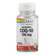 Sie sehen eine Packung Supplementa Ubiquinol Q10 100 mg Weichkapseln, Produktbild: 01 Supplementa Ubiquinol Q10 100 mg Weichkapseln, A-Nr.: 5574757 - 01
