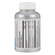 Supplementa Ultra Cal-Citrate Plus Tabletten, A-Nr.: 5597422 - 02