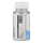 Supplementa Ultra D3 3.000 I.E. Tabletten, A-Nr.: 5395658 - 03