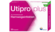 Utipro plus AF Kapseln, A-Nr.: 5273961 - 01