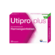 Utipro plus AF Kapseln, A-Nr.: 5273961 - 01