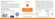 Citrus Aurantium Kapseln, A-Nr.: 4488731 - 02