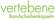 VERTEBENE Intensivprogramm, A-Nr.: 3959683 - 03