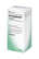 Vertigoheel®-Tropfen, A-Nr.: 0561454 - 02
