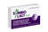 SymbioLact® Plus, A-Nr.: 5132812 - 01