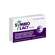 SymbioLact® Plus, A-Nr.: 5132812 - 01