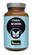 Hanoju Taigawurzel Extrakt Kapseln 400mg, A-Nr.: 4492678 - 01