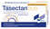Tasectan DUO für Kinder, A-Nr.: 4615336 - 01