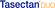 Tasectan DUO für Kinder, A-Nr.: 4615336 - 02