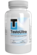 TestoUltra ®, A-Nr.: 5666790 - 01