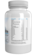 TestoUltra ®, A-Nr.: 5666790 - 03