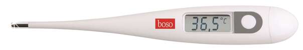 bosotherm basic, A-Nr.: 3252854 - 02