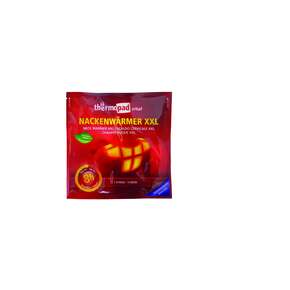 Thermopad Nackenwärmer XXL, A-Nr.: 5420675 - 01
