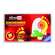 Sie sehen eine Packung Thermopad Zehenwärmer (Paar), Produktbild: 02 Thermopad Zehenwärmer (Paar), A-Nr.: 4949528 - 02