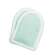 Sie sehen eine Packung Thermopad Zehenwärmer (Paar), Produktbild: 03 Thermopad Zehenwärmer (Paar), A-Nr.: 4949528 - 03