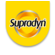 Supradyn® FORTE Filmtabletten, A-Nr.: 4332466 - 02