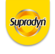 Supradyn® Kids&amp;Co IMMUN Gummies, A-Nr.: 4899612 - 02