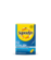 Supradyn® VITAL 50+ - Filmtabletten, A-Nr.: 4184942 - 01