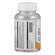 Supplementa Super Enzyme Tabletten, A-Nr.: 5598462 - 03