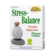 Espara Stress-Balance Kapseln, A-Nr.: 4945938 - 01