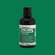 Sie sehen eine Packung vitaldoc® Steevia FLUID, Produktbild: 03 vitaldoc® Steevia FLUID, A-Nr.: 5619804 - 03