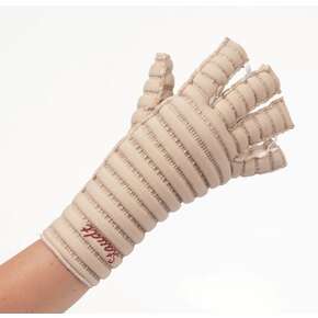 Staudt Handschuhe, A-Nr.: 4032882 - 01