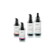 CNI Starterset trockene Haut Mix+Match DIY, A-Nr.: 5286722 - 02