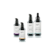 CNI Starterset Anti Aging Mix+Match DIY, A-Nr.: 5286768 - 02