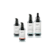 CNI Starterset normale Haut/Mischhaut Mix+Match DIY, A-Nr.: 5286716 - 02