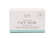 Squalan + Hafer Gesichtsmaske CNI, A-Nr.: 5192429 - 02