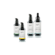 CNI Starterset zu Akne neigender Haut Mix+Match DIY, A-Nr.: 5286745 - 02