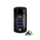 Spirulina Presslinge (240 Stk., 96g), A-Nr.: 5163586 - 02