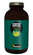 Hanoju Hawaiian Spirulina Tabletten 500mg, A-Nr.: 5167845 - 01