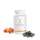 Spirulina plus Camu Camu Tabletten, A-Nr.: 4800358 - 01
